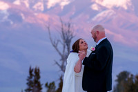 4-15-17 Wedding Day-0441-2