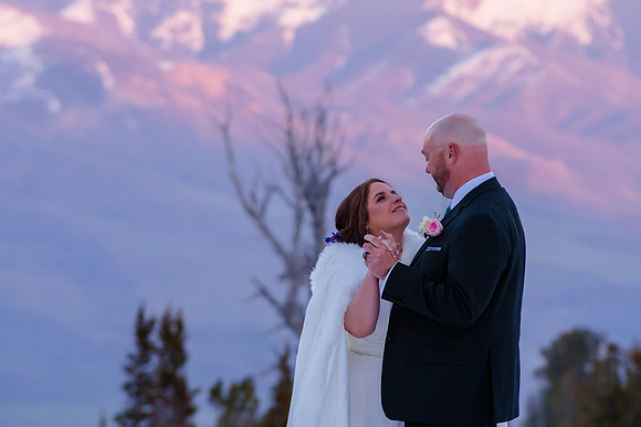 4-15-17 Wedding Day-0441-2