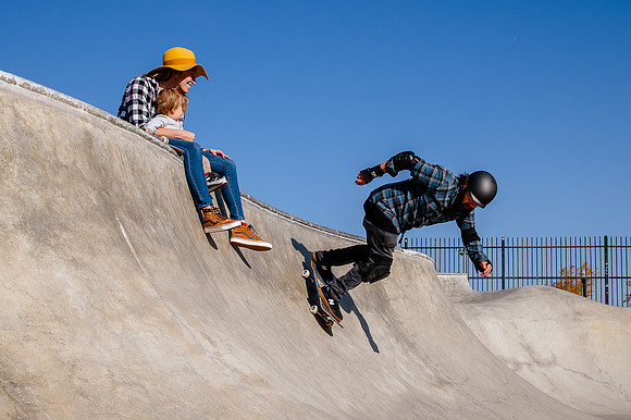 Skate 202027728