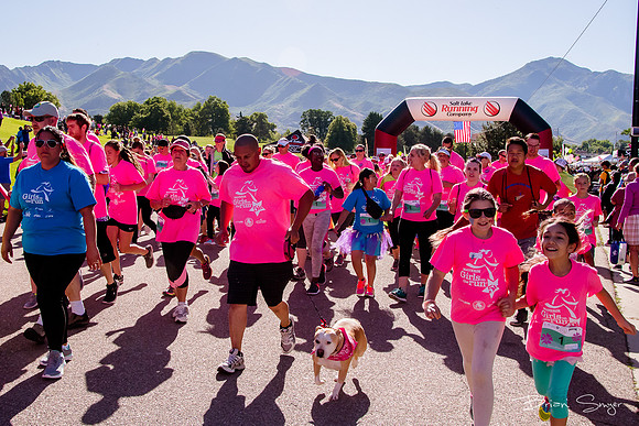 Girls on the Run 2018-6464