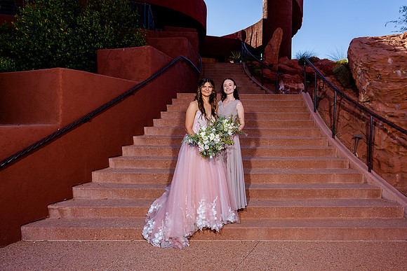Wedding at Entrada28833