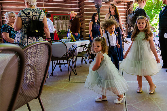 Wedding Day 6-23-20204932