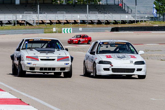 SMRT Racing at UMC 5-25-19_DSC7642