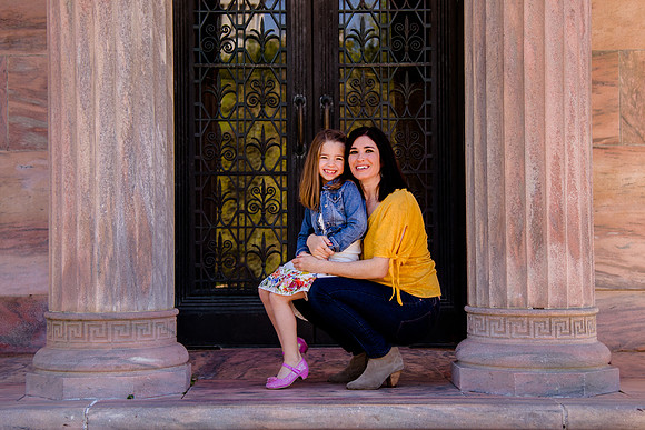 Starke Family at Memory Grove_DSC3908