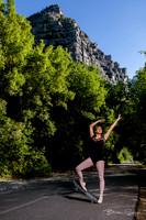Lauren Hunter_DSC8928