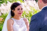 Getting Ready/First Look