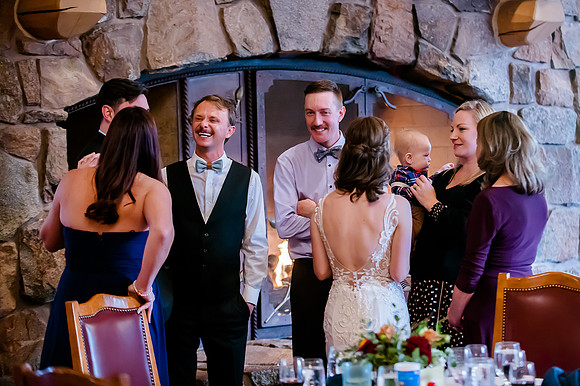 Lance and Jenn60688