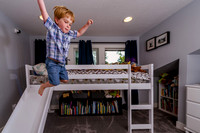 Clayton Residence_DSC5580