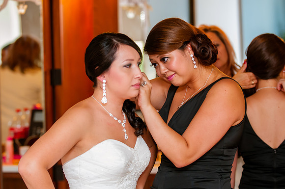 Wilson Wedding-9395