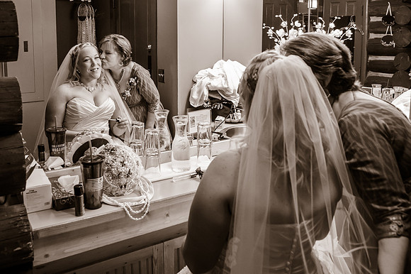 Wedding Day 6-23-20204877