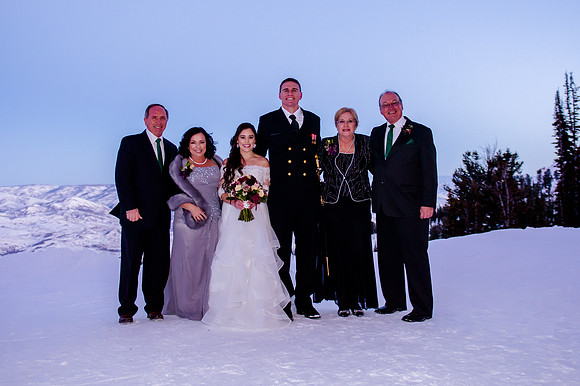 Glenn and Jenna wedding day 12-30-16-2256