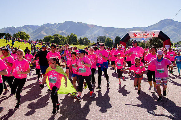 Girls on the Run 2018-6404