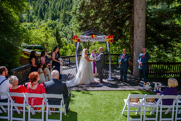 Wedding Day 6-23-20204165