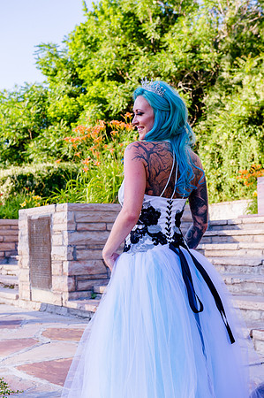 Janalee Bridals-1511