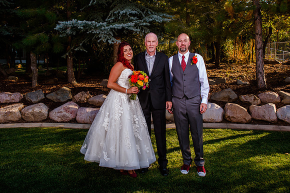 Rick and Stephanie 8-20-16-3876
