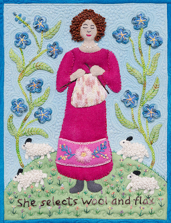 Kerry's Quilt25888