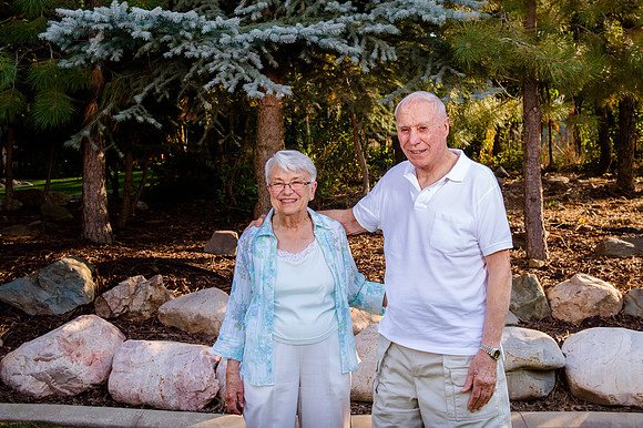 Rick and Stephanie 8-20-16-3759