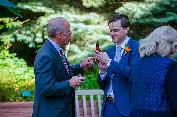 Matt and Erin Wedding Day 13305