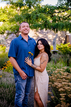 Charlie and Victoria 8-14-19_DSC9974