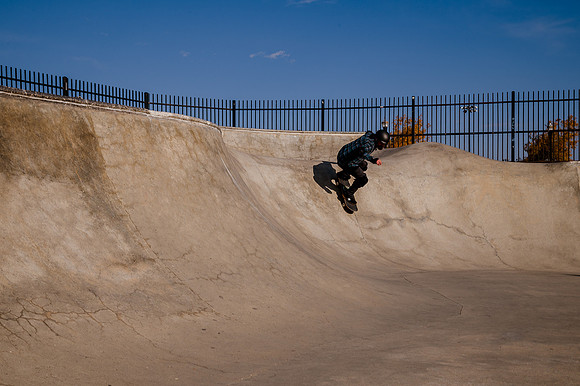 Skate 202027375