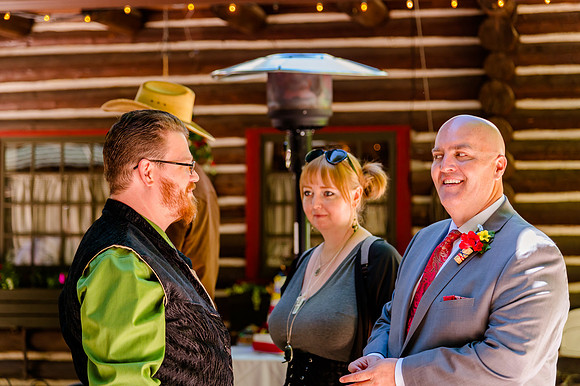 Wedding Day 6-23-20204904