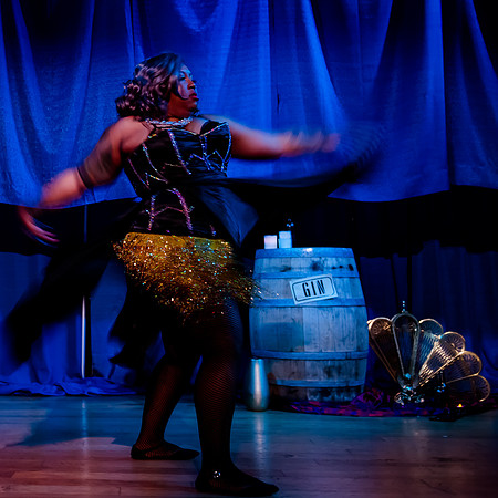 Bootleggers Ball81670