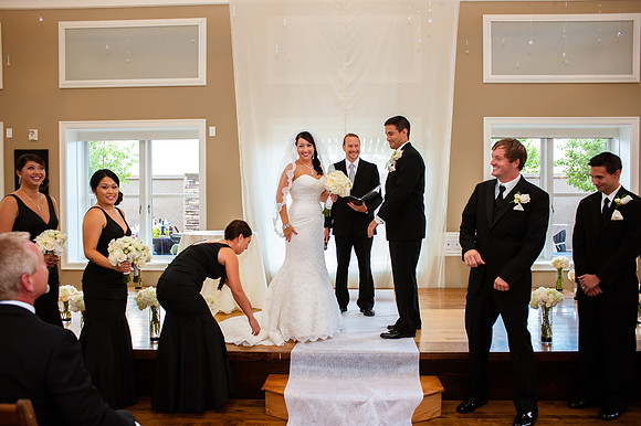 Wilson Wedding-2803
