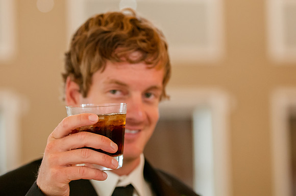 Wilson Wedding-9666