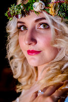 Bride Inspiration at Cactus and Tropicals-PC Smyer Image-6905