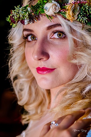 Bride Inspiration at Cactus and Tropicals-PC Smyer Image-6905