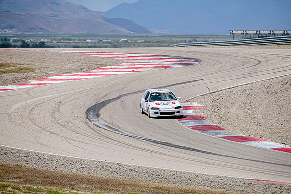 SMRT Racing at UMC 5-25-19_DSC7165