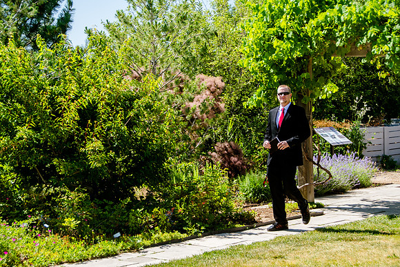 Joe and Jana wedding day-9568