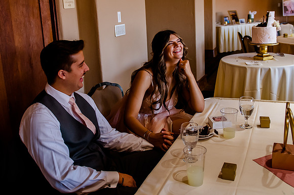 Wedding at Entrada30794