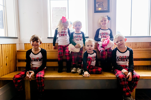 Family Portraits 11-24-2018_DSC5864