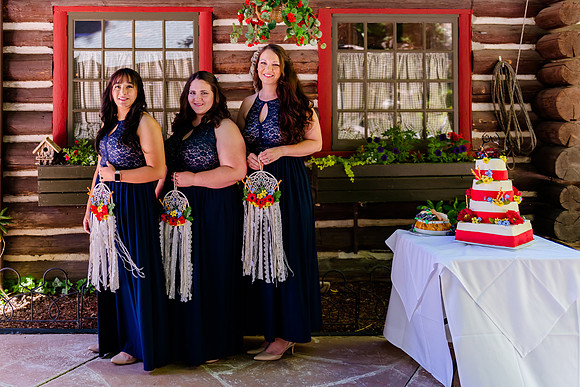 Wedding Day 6-23-20203969