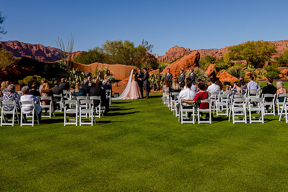 Wedding at Entrada30144