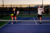 Brett and Maddie134652