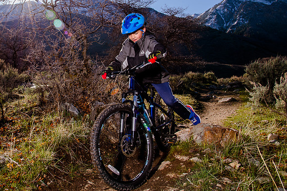 Velo 202138199