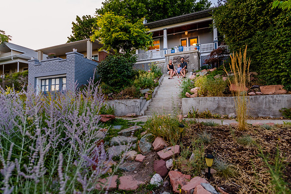 Clayton Residence_DSC6077