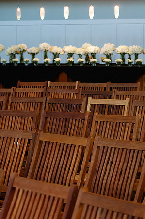 Wilson Wedding-9268