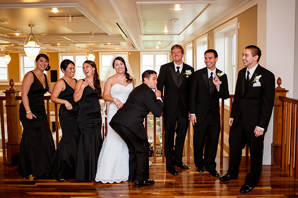 Wilson Wedding-3139