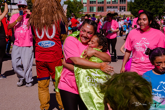Girls on the Run 2018-7360