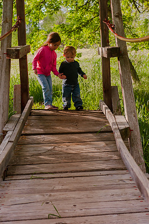 Wheeler Farm-2276