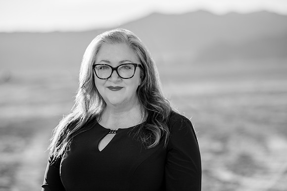 Family Portraits with Rebecca Ory-Hernandez at the Utah Salt Flats