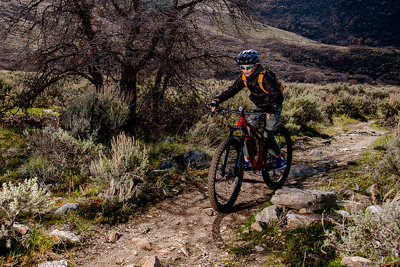 Velo 202138440
