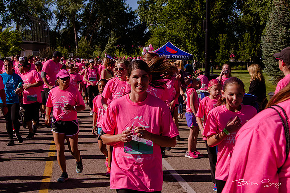 Girls on the Run 2018-6784