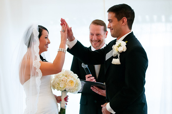 Wilson Wedding-9522