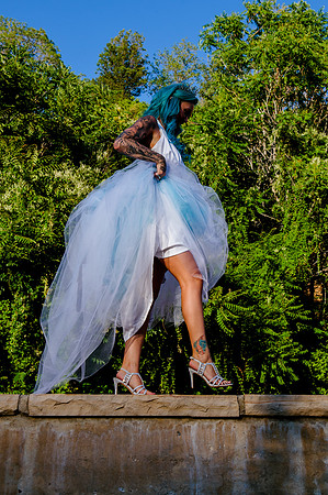 Janalee Bridals-1623