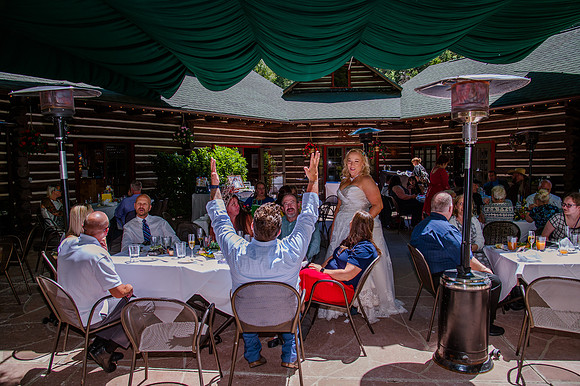 Wedding Day 6-23-20205891