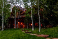 Red Cliff Ranch - Ranch House_DSC1705
